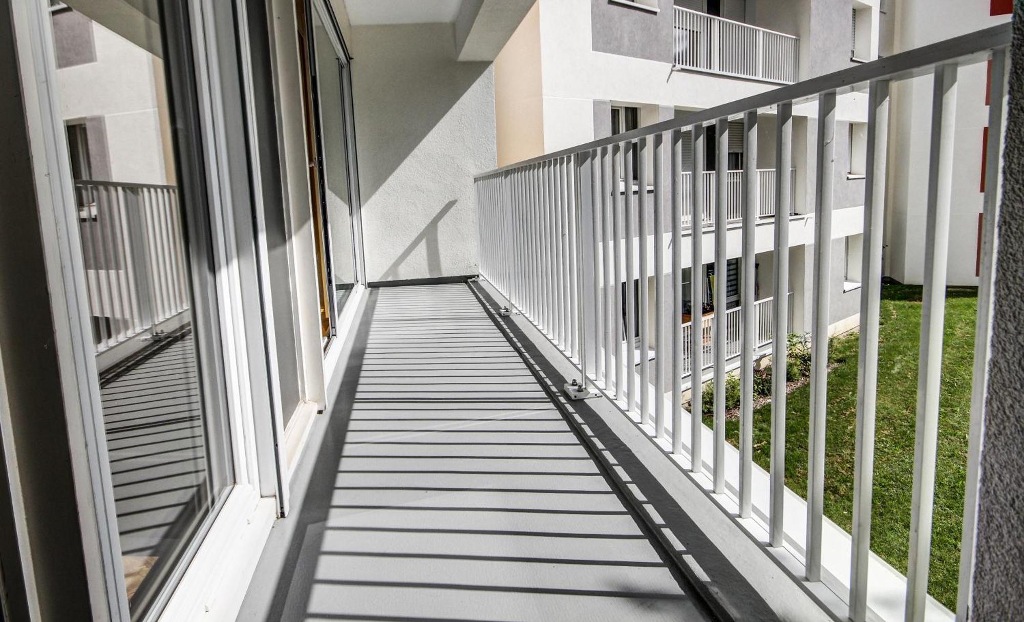 Suite T5 Rennes Gare - Parking Prive Gratuit Exteriör bild